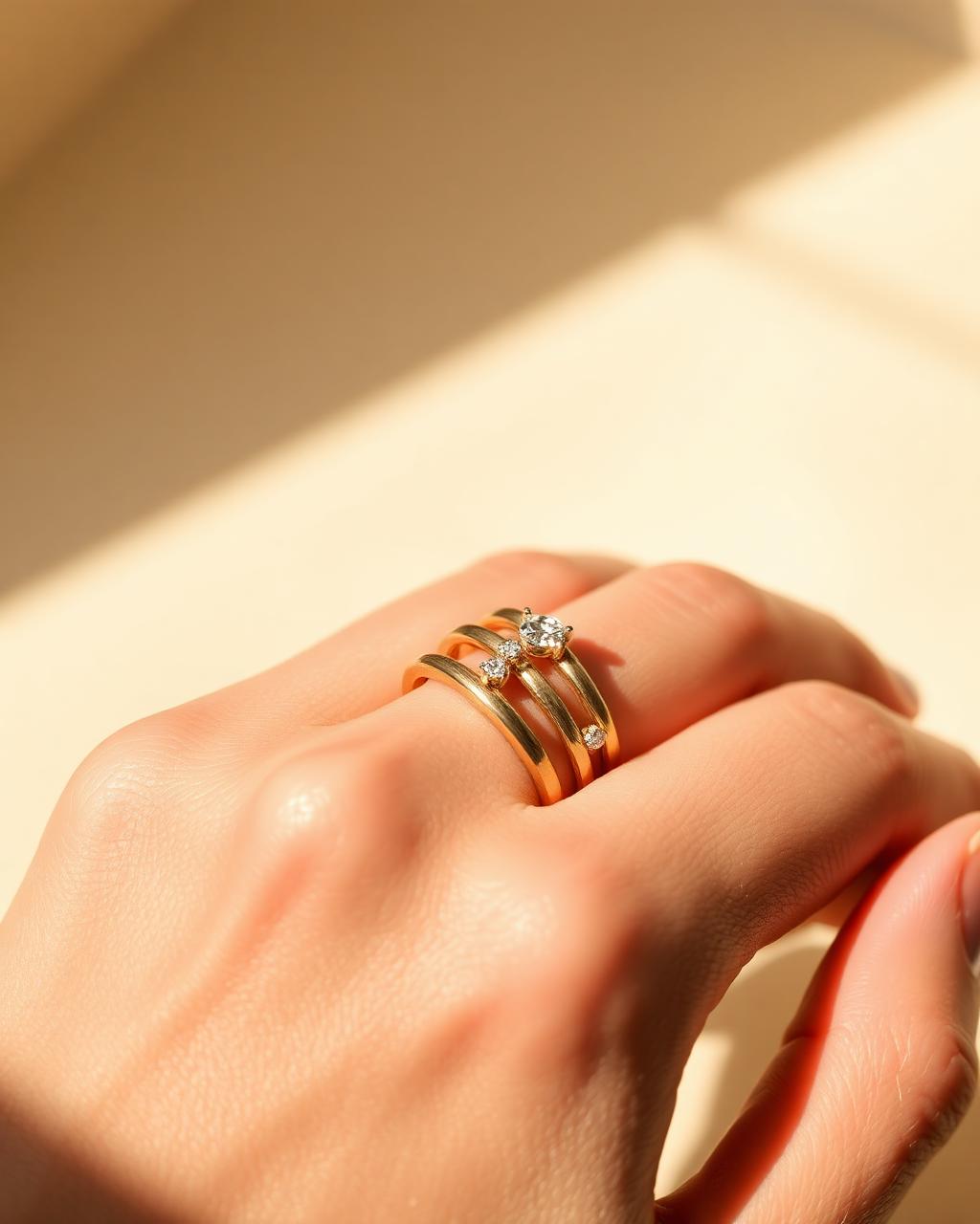 Rings